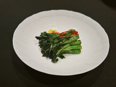 -逸道(虹桥店)