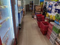 -苏宁小店折扣店(龙居折扣店)