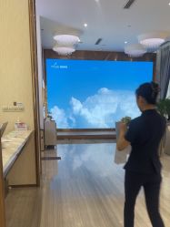 -深圳美莱医疗美容医院