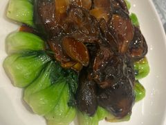 -嘉逸传菜(洛川东路店)