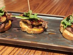 -1886德国汽车餐厅(外滩中央店)