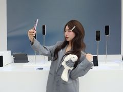 -万达广场(龙湖店)