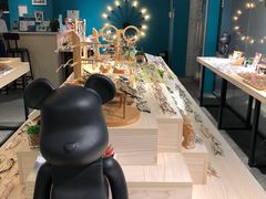 -Trend1881视光·蔡司视觉(领展广场店)