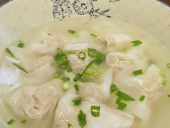 -正一涵老味道名小吃(广汉总店)