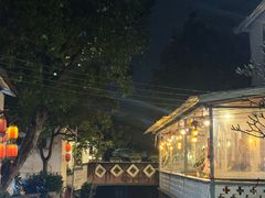 -天然居(伦教店)