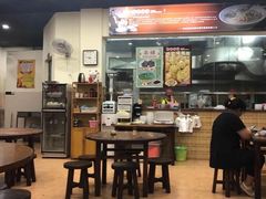 -象角群记(华柏店)