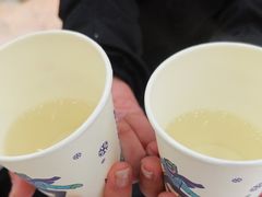 -广州热雪奇迹