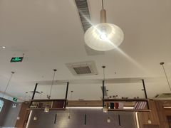 -比格比萨自助(赛罕区万达广场店)