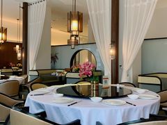 大堂-楚禾宴·家宴(光谷大道店)