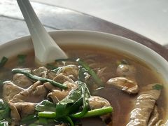 三星面-陈超记美食店