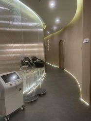 -Hi Beauty Skin 科技美肤中心