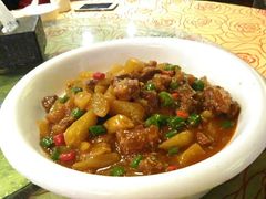 -钦善斋(武侯祠店)