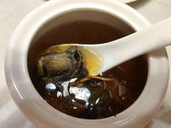 -盐城万豪酒店-盐城厨房西餐厅