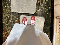 -邈墨茶馆(凤起路店)