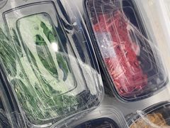-CORNER CONE GELATO酷矿手作霜淇淋(南头古城店)