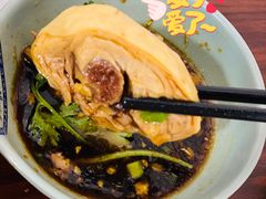 -九斤黄三黄鸡专卖店