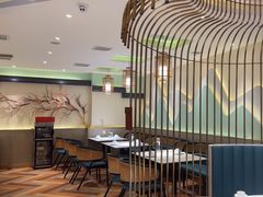 -小桃红·东北菜·春饼烤鸭(南阳湖街店)