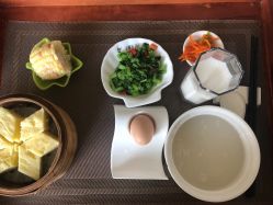点击看大图 -新寰亚月子会所(金鸡湖凯宾店)