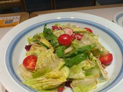 -0776食堂·京城创意菜(七里庄店)