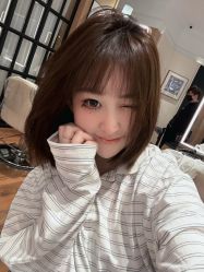 点击看大图 -汤尼英盖TONI&GUY-essensuals