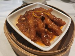 -凯逸轩·匠心粤菜(中城名仕汇店)