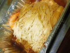 -肥猫烤翅·20年老字号(锦州道店)