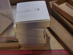 -阮大兴糕团(滨江宝龙店)