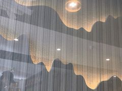 -曾家厨房·新徽菜(九华山路店)