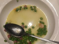-東大方(武康千秋广场店)