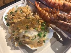 -盒马鲜生(曜一城店)