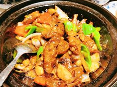 -正斗·港式粤菜(SKLP店)