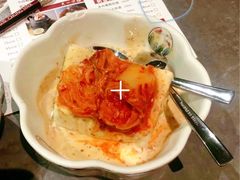 -花时·炭火烧肉(东百中心A馆店)