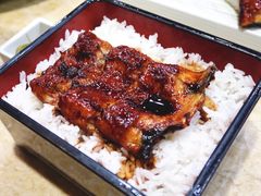 -东京屋(武定路店)
