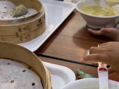 -东升灌浆包(辛庄街总店)