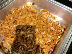 -手选潮汕鲜牛肉火锅(二七广场店)