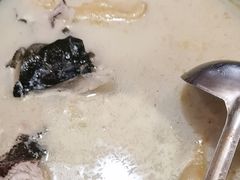 -浔庐餐厅•江西老字号•九江菜(南湖国际店)