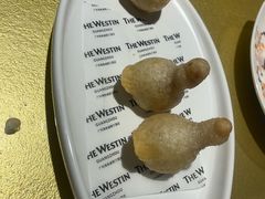 -红棉中餐厅·广州海航威斯汀酒店