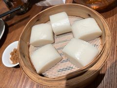 -宁海食府(总店·天一阁望京店)