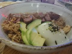 -LYFATTI 莱芙缇(赣水路店)