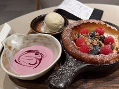 -农畉LONFOOD(万象天地店)
