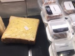 -星巴克(成都机场T2店)