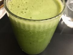 -农畉LONFOOD(万象天地店)