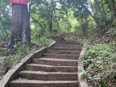 -都江堰普照寺
