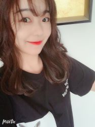 -扎嘎形象设计