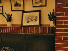 -京滨饭店·餐厅(阜外大街店)