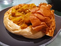 -让我们见个面(祥云小镇店)