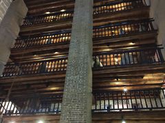 -均和墟历史街区-平和大押