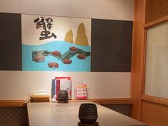 -蟹道乐(京都本店)