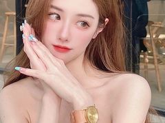 -OMG星都里