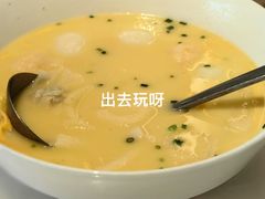 -南太湖山庄·四季轩&国风堂中餐厅